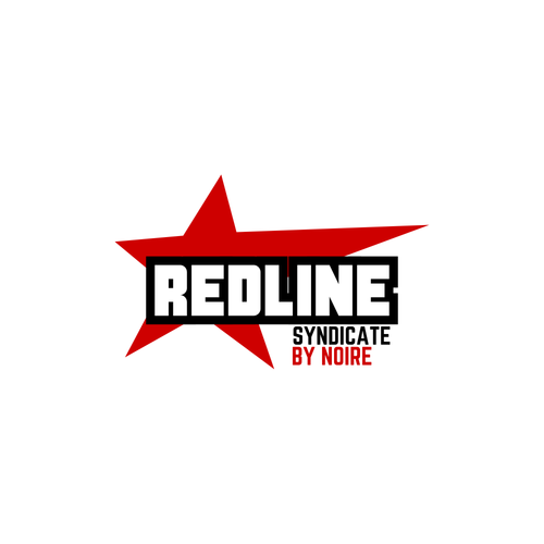Redline Syndicate
